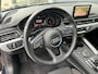 Audi A4 Avant 1.4 TFSI 150pk S-tronic Sport Lease Edition
