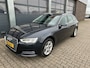Audi A4 Avant 1.4 TFSI 150pk S-tronic Sport Lease Edition
