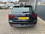 Audi A4 Avant 1.4 TFSI 150pk S-tronic Sport Lease Edition
