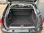 Audi A4 Avant 1.4 TFSI 150pk S-tronic Sport Lease Edition