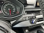 Audi A4 Avant 1.4 TFSI 150pk S-tronic Sport Lease Edition