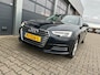 Audi A4 Avant 1.4 TFSI 150pk S-tronic Sport Lease Edition