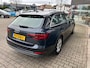 Audi A4 Avant 1.4 TFSI 150pk S-tronic Sport Lease Edition