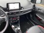 Kia Picanto 1.0 DPi GT-Line RMC-Trekhaak, NL-Auto, boekjes compleet, parkeersensoren, cruise control, navigatie, Apple CarPlay/Android Auto, camera, keyless