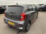 Kia Picanto 1.0 DPi GT-Line RMC-Trekhaak, NL-Auto, boekjes compleet, parkeersensoren, cruise control, navigatie, Apple CarPlay/Android Auto, camera, keyless