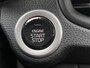 Kia Picanto 1.0 DPi GT-Line RMC-Trekhaak, NL-Auto, boekjes compleet, parkeersensoren, cruise control, navigatie, Apple CarPlay/Android Auto, camera, keyless