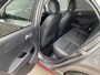 Kia Picanto 1.0 DPi GT-Line RMC-Trekhaak, NL-Auto, boekjes compleet, parkeersensoren, cruise control, navigatie, Apple CarPlay/Android Auto, camera, keyless