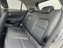 Kia Picanto 1.0 DPi GT-Line RMC-Trekhaak, NL-Auto, boekjes compleet, parkeersensoren, cruise control, navigatie, Apple CarPlay/Android Auto, camera, keyless