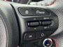 Kia Picanto 1.0 DPi GT-Line RMC-Trekhaak, NL-Auto, boekjes compleet, parkeersensoren, cruise control, navigatie, Apple CarPlay/Android Auto, camera, keyless