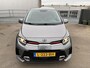 Kia Picanto 1.0 DPi GT-Line RMC-Trekhaak, NL-Auto, boekjes compleet, parkeersensoren, cruise control, navigatie, Apple CarPlay/Android Auto, camera, keyless