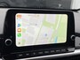 Kia Picanto 1.0 DPi GT-Line RMC-Trekhaak, NL-Auto, boekjes compleet, parkeersensoren, cruise control, navigatie, Apple CarPlay/Android Auto, camera, keyless