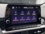 Kia Picanto 1.0 DPi GT-Line RMC-Trekhaak, NL-Auto, boekjes compleet, parkeersensoren, cruise control, navigatie, Apple CarPlay/Android Auto, camera, keyless