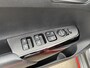 Kia Picanto 1.0 DPi GT-Line RMC-Trekhaak, NL-Auto, boekjes compleet, parkeersensoren, cruise control, navigatie, Apple CarPlay/Android Auto, camera, keyless