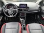 Kia Picanto 1.0 DPi GT-Line RMC-Trekhaak, NL-Auto, boekjes compleet, parkeersensoren, cruise control, navigatie, Apple CarPlay/Android Auto, camera, keyless