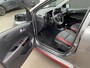 Kia Picanto 1.0 DPi GT-Line RMC-Trekhaak, NL-Auto, boekjes compleet, parkeersensoren, cruise control, navigatie, Apple CarPlay/Android Auto, camera, keyless