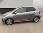 Kia Picanto 1.0 DPi GT-Line RMC-Trekhaak, NL-Auto, boekjes compleet, parkeersensoren, cruise control, navigatie, Apple CarPlay/Android Auto, camera, keyless