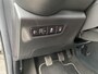 Kia Picanto 1.0 DPi GT-Line RMC-Trekhaak, NL-Auto, boekjes compleet, parkeersensoren, cruise control, navigatie, Apple CarPlay/Android Auto, camera, keyless