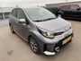 Kia Picanto 1.0 DPi GT-Line RMC-Trekhaak, NL-Auto, boekjes compleet, parkeersensoren, cruise control, navigatie, Apple CarPlay/Android Auto, camera, keyless