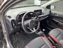 Kia Picanto 1.0 DPi GT-Line RMC-Trekhaak, NL-Auto, boekjes compleet, parkeersensoren, cruise control, navigatie, Apple CarPlay/Android Auto, camera, keyless