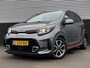 Kia Picanto 1.0 DPi GT-Line RMC-Trekhaak, NL-Auto, boekjes compleet, parkeersensoren, cruise control, navigatie, Apple CarPlay/Android Auto, camera, keyless