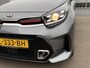 Kia Picanto 1.0 DPi GT-Line RMC-Trekhaak, NL-Auto, boekjes compleet, parkeersensoren, cruise control, navigatie, Apple CarPlay/Android Auto, camera, keyless