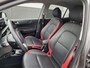 Kia Picanto 1.0 DPi GT-Line RMC-Trekhaak, NL-Auto, boekjes compleet, parkeersensoren, cruise control, navigatie, Apple CarPlay/Android Auto, camera, keyless