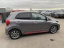 Kia Picanto 1.0 DPi GT-Line RMC-Trekhaak, NL-Auto, boekjes compleet, parkeersensoren, cruise control, navigatie, Apple CarPlay/Android Auto, camera, keyless