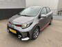 Kia Picanto 1.0 DPi GT-Line RMC-Trekhaak, NL-Auto, boekjes compleet, parkeersensoren, cruise control, navigatie, Apple CarPlay/Android Auto, camera, keyless