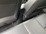 Kia Picanto 1.0 DPi GT-Line RMC-Trekhaak, NL-Auto, boekjes compleet, parkeersensoren, cruise control, navigatie, Apple CarPlay/Android Auto, camera, keyless