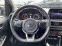 Kia Picanto 1.0 DPi GT-Line RMC-Trekhaak, NL-Auto, boekjes compleet, parkeersensoren, cruise control, navigatie, Apple CarPlay/Android Auto, camera, keyless