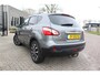 Nissan Qashqai 2.0 Connect Edition 1 E EIG ,PANO NAVI CAMERA TREKHAAK