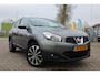 Nissan Qashqai 2.0 Connect Edition 1 E EIG ,PANO NAVI CAMERA TREKHAAK