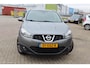 Nissan Qashqai 2.0 Connect Edition 1 E EIG ,PANO NAVI CAMERA TREKHAAK