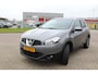 Nissan Qashqai 2.0 Connect Edition 1 E EIG ,PANO NAVI CAMERA TREKHAAK