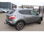 Nissan Qashqai 2.0 Connect Edition 1 E EIG ,PANO NAVI CAMERA TREKHAAK