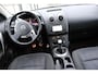 Nissan Qashqai 2.0 Connect Edition 1 E EIG ,PANO NAVI CAMERA TREKHAAK