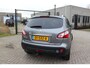 Nissan Qashqai 2.0 Connect Edition 1 E EIG ,PANO NAVI CAMERA TREKHAAK