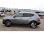 Nissan Qashqai 2.0 Connect Edition 1 E EIG ,PANO NAVI CAMERA TREKHAAK