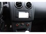 Nissan Qashqai 2.0 Connect Edition 1 E EIG ,PANO NAVI CAMERA TREKHAAK