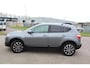 Nissan Qashqai 2.0 Connect Edition 1 E EIG ,PANO NAVI CAMERA TREKHAAK