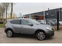 Nissan Qashqai 2.0 Connect Edition 1 E EIG ,PANO NAVI CAMERA TREKHAAK