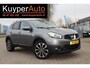 Nissan Qashqai 2.0 Connect Edition 1 E EIG ,PANO NAVI CAMERA TREKHAAK