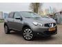 Nissan Qashqai 2.0 Connect Edition 1 E EIG ,PANO NAVI CAMERA TREKHAAK