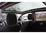 Nissan Qashqai 2.0 Connect Edition 1 E EIG ,PANO NAVI CAMERA TREKHAAK