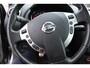 Nissan Qashqai 2.0 Connect Edition 1 E EIG ,PANO NAVI CAMERA TREKHAAK