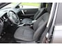 Nissan Qashqai 2.0 Connect Edition 1 E EIG ,PANO NAVI CAMERA TREKHAAK