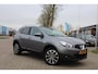 Nissan Qashqai 2.0 Connect Edition 1 E EIG ,PANO NAVI CAMERA TREKHAAK