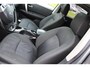 Nissan Qashqai 2.0 Connect Edition 1 E EIG ,PANO NAVI CAMERA TREKHAAK