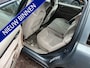 Volvo V70 2.4 T Comfort Line*ONDERDELEN.AUTO*