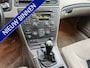 Volvo V70 2.4 T Comfort Line*ONDERDELEN.AUTO*